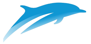 Dolphin دولفين