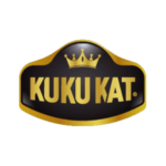Kuku Kat