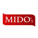 Midos