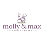 Molly