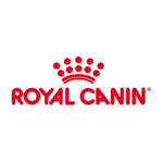 Royal Canin