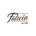 Felicia