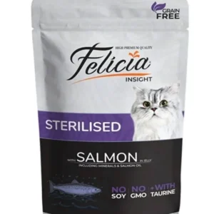 WhatsApp Image 2024 06 08 at 13.35.59 105acbb3