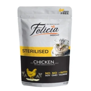 WhatsApp Image 2024 09 17 at 12.09.41 8faa012a