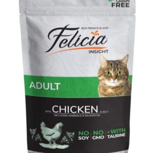 WhatsApp Image 2024 09 17 at 12.30.59 4d5d7699