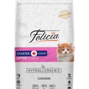 WhatsApp Image 2024 09 18 at 09.04.43 a4443b77