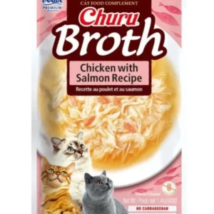 WhatsApp Image 2024 09 29 at 12.22.03 2df81a8e