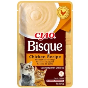 WhatsApp Image 2024 09 29 at 13.01.39 b5bdaaab