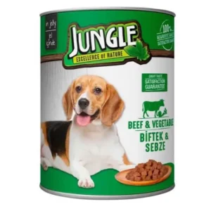 WhatsApp Image 2024 10 01 at 12.13.49 0de058dc