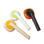 مشط ضغطة p1076