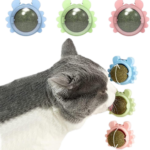 كات نب شكل عقرب P544