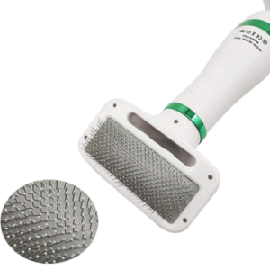 منتج فرشا (1)