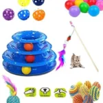 لعبه الكرات