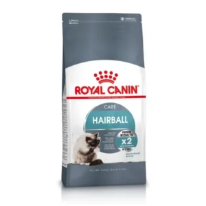 3b9a4981f0492c0703eae58b6188d380aasd