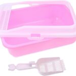 لتر بوكس مفتوح