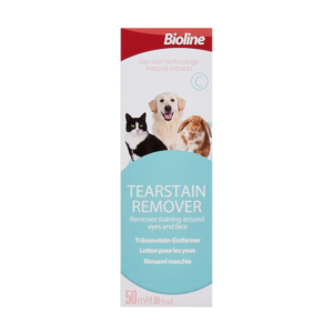 5454554545445445445445