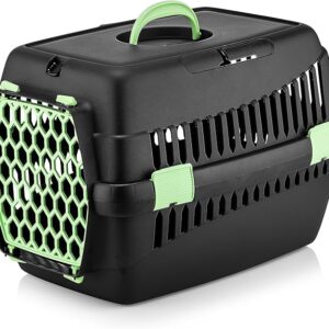 71d2R+KaYCL. AC SX679