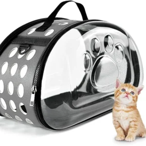 ABD4A3E7 8802 48EF 91F5 3EC13B62354E