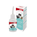 بيو لاين -قطرة للأذن 50مل