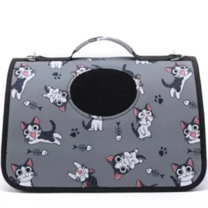 WhatsApp Image 2024 10 30 at 11.31.43 968f5323