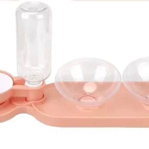 WhatsApp Image 2024 11 16 at 13.49.43 1cba0431