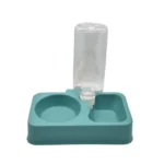 مشربية ماء + ماعون p540