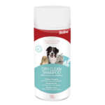 بايولاين - بودرة تنظيف جاف 100G