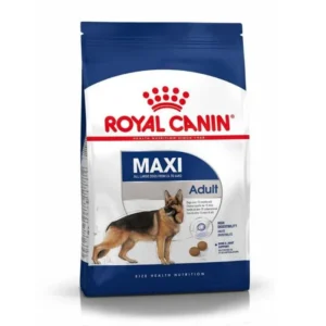 Packshot maxi ad shn1