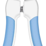 قصافة أظافر احترافية للحيوانات الأليفة