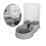 مشربيه ماء مع دبه مستطيل P57