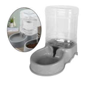 مشربيه ماء مع دبه مستطيل P57