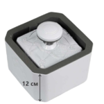 نافوره ماء P521