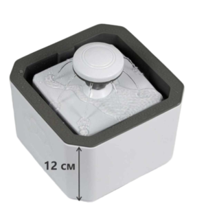 نافوره ماء P521