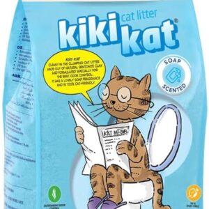 61qRt7c6K2L. AC SL1500