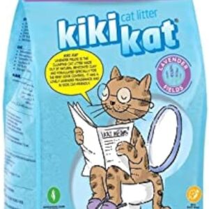 61yY Q7WuxL. AC SL1500