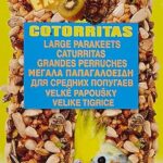 معسلية طيور ثنائية