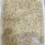 دخن كارفو 500g