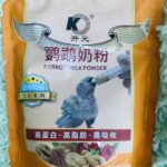 سيريلاك صيني