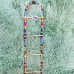 درج عصافير شام