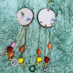 مرجوحة سناسل