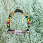 مرجوحة صغيرة