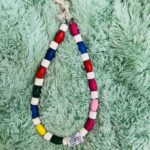 مرجوحة بورك