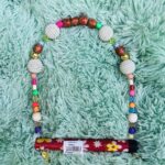 مرجوحة لؤلؤ