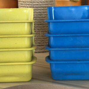 مأكلية طيور صغيرة