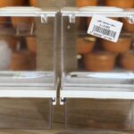 مأكلية  اقتصادية للطيور