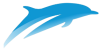 0-